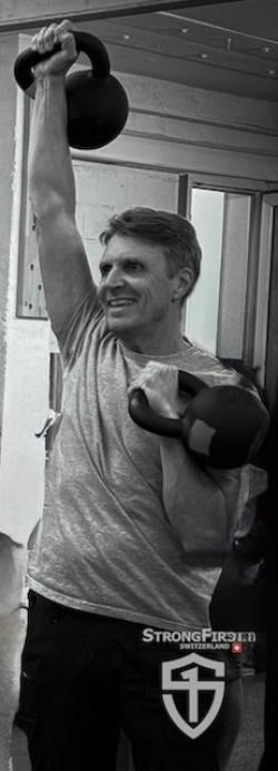 Peter Sollander's profile picture