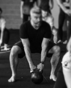 Tullio Argenziano's profile picture