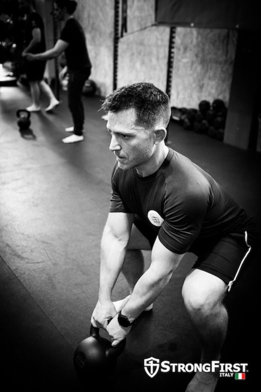 Carlo Tonello's profile picture