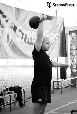 Nic Weber's profile picture