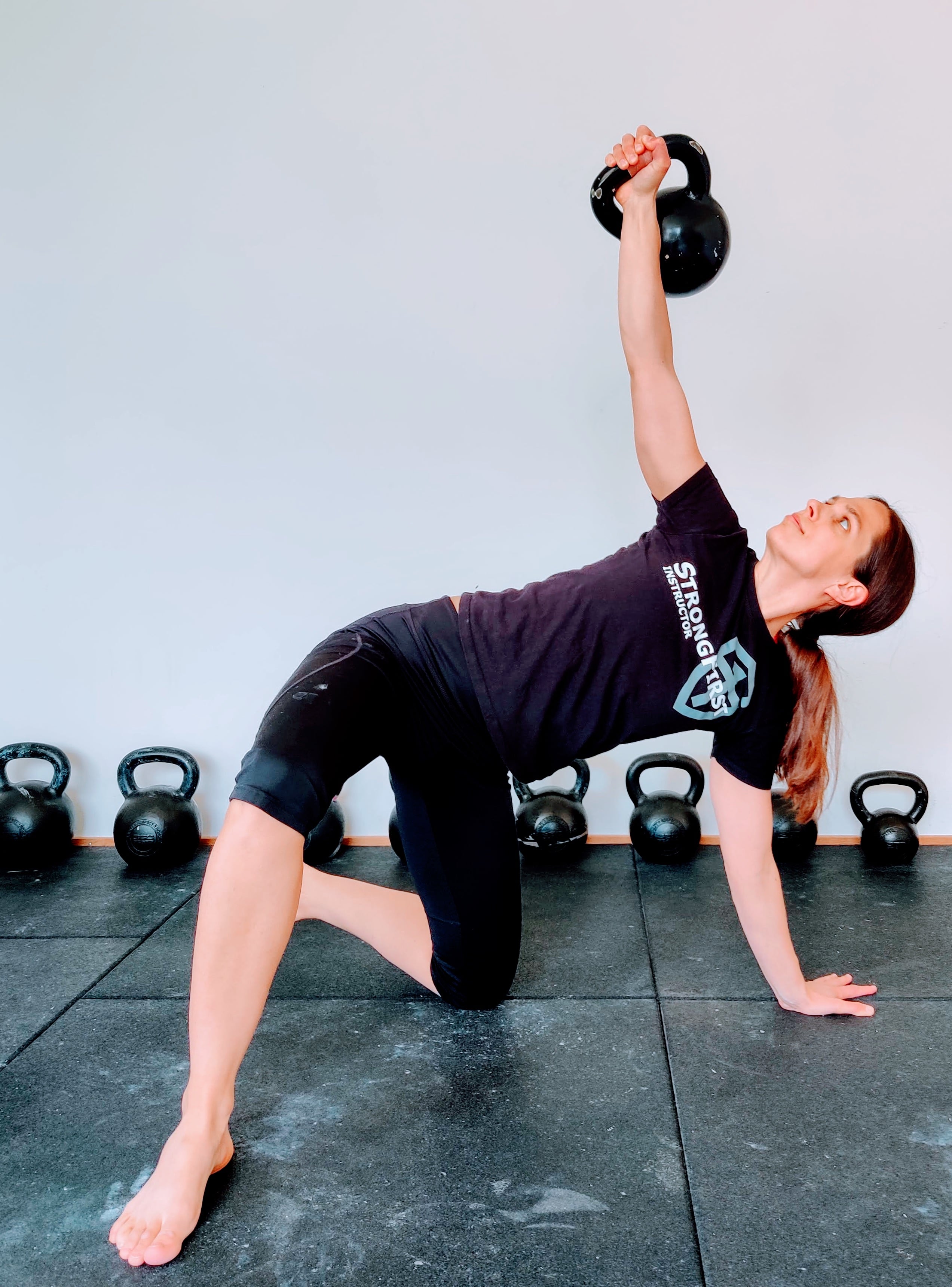 Anna Maleczki's profile picture