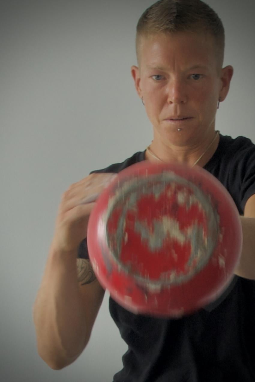 Malou Fehlbaum's profile picture